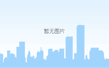bt poe技术主要应用设备